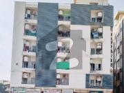 2 bedroom available for sale g/15 markaz