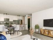 2 Bedroom Available Get 500 off FMR Call for details
