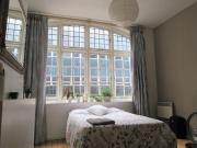 2 bedroom available in 2bed f in Leeds city centre