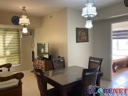 2 Bedroom Avida Riala IT Park for Sale