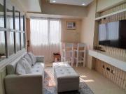 2 Bedroom Avida Tower Turf Bgc Condo For Rent in Taguig