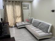 2 BEDROOM @ AVIDA TOWERS MAKATI FOR LEASE