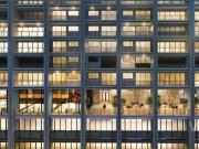 2 Bedroom Ayala Land Condo in Quezon City and Pasig