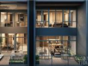 2 Bedroom Ayala Land Condo in Quezon City and Pasig