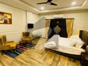 2 Bedroom BAHRIAACTIVE Club Building For Sale Available