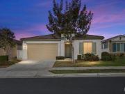 2 bedroom, Bakersfield CA 93306 LS96857317