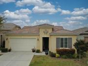 2 bedroom, Bakersfield CA 93306 LS96891751