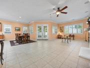 2 bedroom, Bakersfield CA 93306 LS96901020