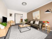 2 Bedroom Apartment Balaclava VIC 102759984