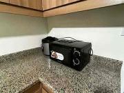 2 Bedroom | Balcony | Parking slot | Pets allowed
