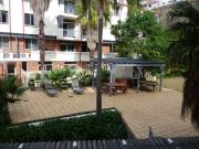 2 bedroom Balmain apartment in Exceptional Location