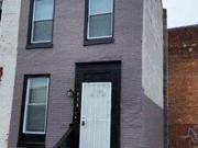 2 bedroom, Baltimore MD 21217 91508814