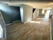 2 bedroom, Baltimore MD 21223 LS94020556