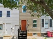 2 bedroom, Baltimore MD 21225 94049896