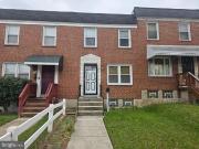 2 bedroom, Baltimore MD 21229 LS96049258