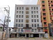 2 Bedroom Bare Condo For Rent Colonial Residences...