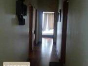 2 bedroom bare Tuscany McKinley beside The Fort for rent