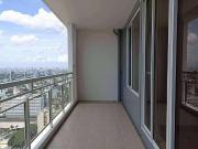 2 BEDROOM | BARE UNIT | PARKING SPACE | THE CRESTMONT –...
