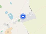 2 bedroom barn conversion for rent