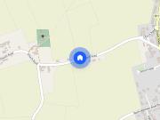 2 bedroom barn conversion for rent