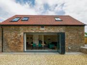 2 Bedroom Barn Conversion For Rent In Blagdon, Bristol
