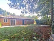 2 Bedroom Barn Conversion For Rent In Broome