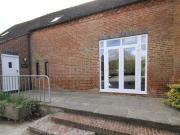2 Bedroom Barn Conversion For Rent In Burton Road 2 Bedroom Barn Conversion For Rent In Burton Road