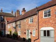 2 bedroom barn conversion for rent in Easingwold Off... 2 bedroom barn conversion for rent in Easingwold Off...