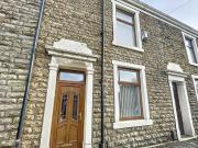 2 bedroom barn conversion for rent in Greenbank Terrace...