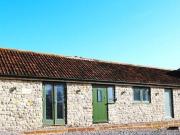 2 Bedroom Barn Conversion For Rent In Leighton Lane