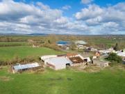 2 Bedroom Barn Conversion For Sale In Henstridge,...