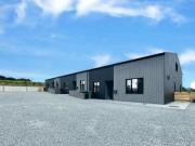 2 Bedroom Barn Conversion For Sale In Prospect View Hr5,...