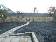 2 Bedroom Barn Conversion For Sale In Redmile