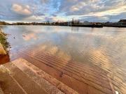 2 bedroom barn conversion to rent 2 bedroom barn conversion to rent