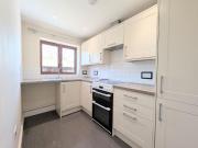 2 bedroom barn conversion to rent