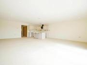 2 bedroom barn conversion to rent