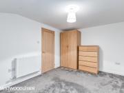 2 bedroom barn conversion to rent