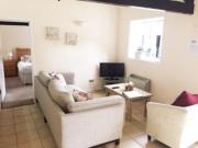 2 bedroom barn conversion to rent 2 bedroom barn conversion to rent