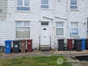 2 Bedroom Barn Conversion to Rent at Dundee, Dundee...