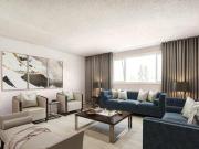 2 Bedroom Basement 2241 Munroe Pl