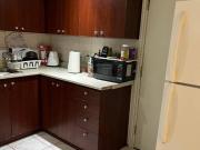 2 bedroom basement
