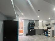 2 Bedroom Basement Apartment For Rent