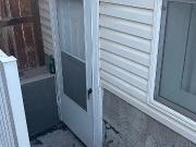 2 Bedroom Basement For Rent In Chestermere