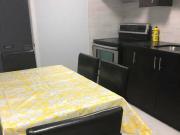 2 bedroom basement for rent in Scarborough