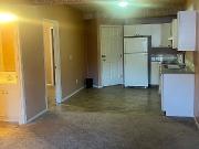 2 Bedroom Basement For Rent In Taradale Ne