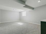 2 Bedroom Basement For Rent Sherwood Nw
