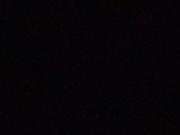 2 Bedroom Basement For Rent With Lot Of Parking Space