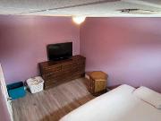 2 Bedroom Basement For Rentt