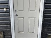 2 Bedroom Basement in Silver Spruce Community