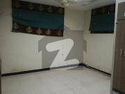 2 Bedroom Basement Portion DHA 1 2 Bedroom Basement Portion DHA 1